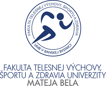 Community Logo