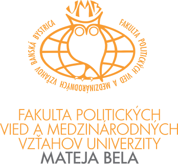 Community or Collection Logo