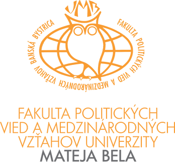Logo kolekcie