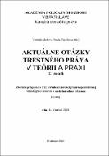 Obrázok miniatúry
