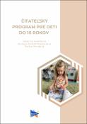 Obrázok miniatúry