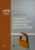 Obrázok miniatúry