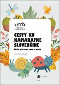 Obrázok miniatúry