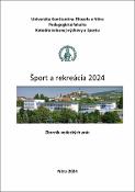 Obrázok miniatúry