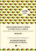 Obrázok miniatúry