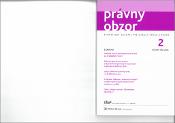 Obrázok miniatúry