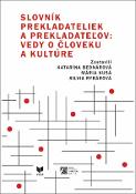 Obrázok miniatúry