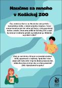 Obrázok miniatúry