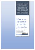 Obrázok miniatúry