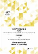 Obrázok miniatúry