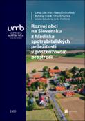 Obrázok miniatúry
