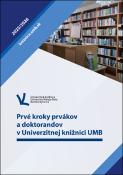 Obrázok miniatúry