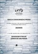 Obrázok miniatúry