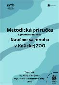Obrázok miniatúry