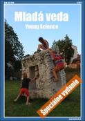 Obrázok miniatúry