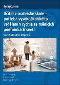 Obrázok miniatúry