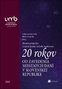 Obrázok miniatúry