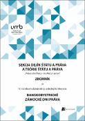 Obrázok miniatúry