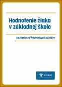 Obrázok miniatúry