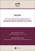 Obrázok miniatúry