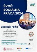 Obrázok miniatúry