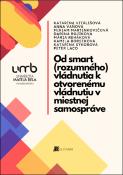 Obrázok miniatúry