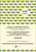 Obrázok miniatúry