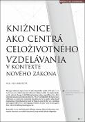 Obrázok miniatúry